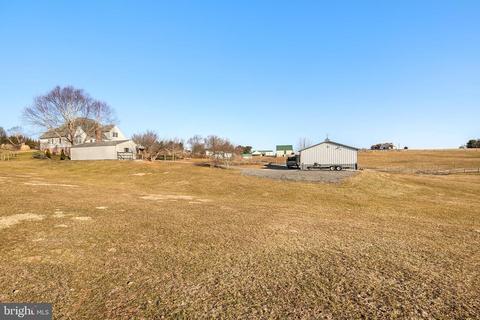 970 Muller Rd, Westminster, MD 21157 photo 68