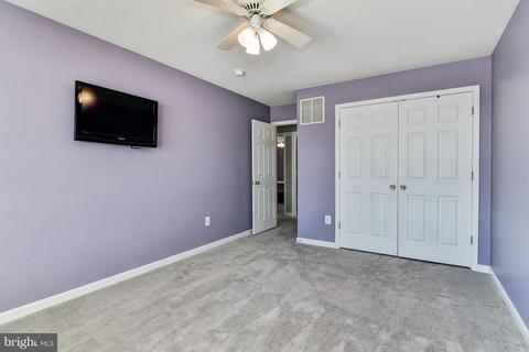 970 Muller Rd, Westminster, MD 21157 photo 45