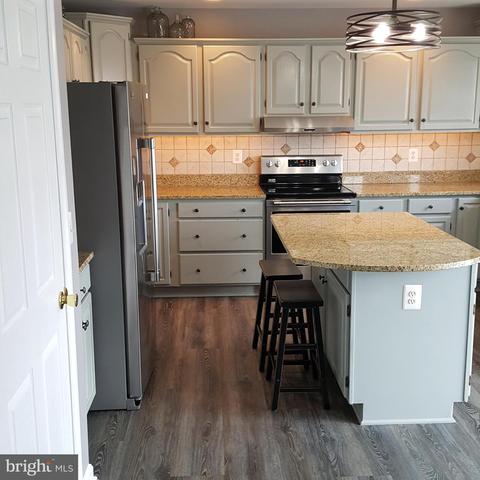 970 Muller Rd, Westminster, MD 21157 photo 20