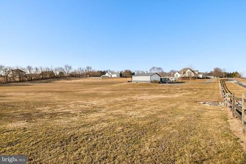970 Muller Rd, Westminster, MD 21157 photo 72