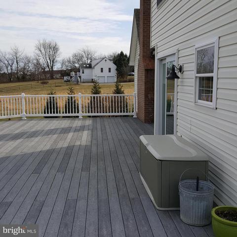 970 Muller Rd, Westminster, MD 21157 photo 59