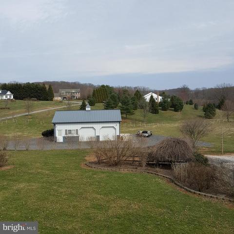 970 Muller Rd, Westminster, MD 21157 photo 77