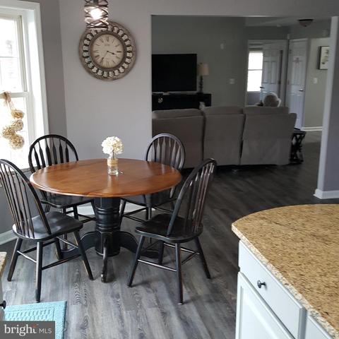 970 Muller Rd, Westminster, MD 21157 photo 25