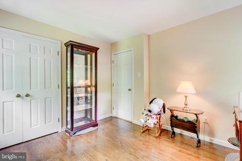 4292 Wolf Hill Dr, Hampstead, MD 21074 photo 48