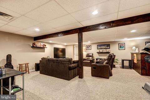 4292 Wolf Hill Dr, Hampstead, MD 21074 photo 51