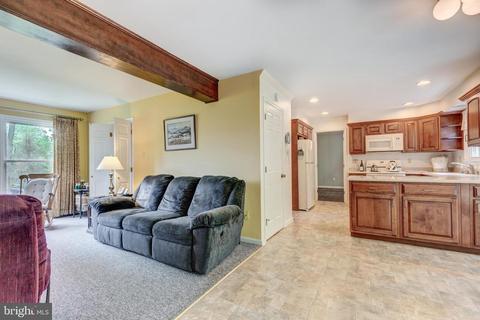 4292 Wolf Hill Dr, Hampstead, MD 21074 photo 27