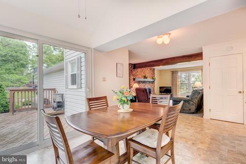 4292 Wolf Hill Dr, Hampstead, MD 21074 photo 30