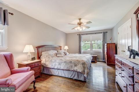 4292 Wolf Hill Dr, Hampstead, MD 21074 photo 38