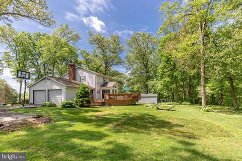 4292 Wolf Hill Dr, Hampstead, MD 21074 photo 10