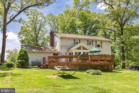 4292 Wolf Hill Dr, Hampstead, MD 21074 photo 12