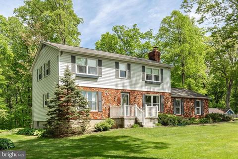 4292 Wolf Hill Dr, Hampstead, MD 21074 photo 4