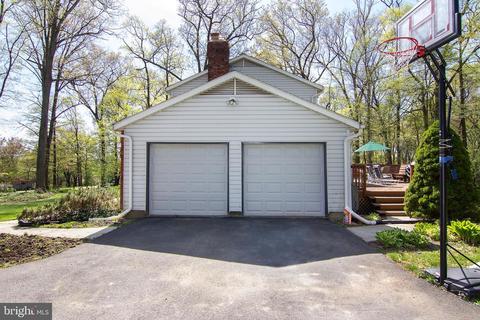4292 Wolf Hill Dr, Hampstead, MD 21074 photo 9