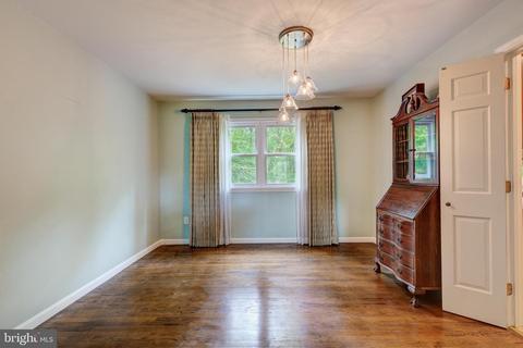 4292 Wolf Hill Dr, Hampstead, MD 21074 photo 36