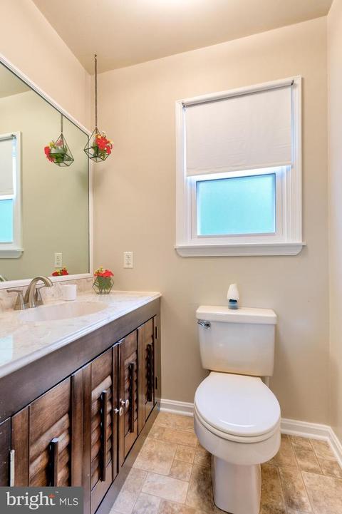 4292 Wolf Hill Dr, Hampstead, MD 21074 photo 34