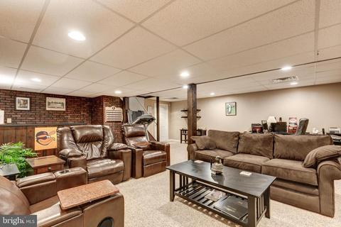 4292 Wolf Hill Dr, Hampstead, MD 21074 photo 53
