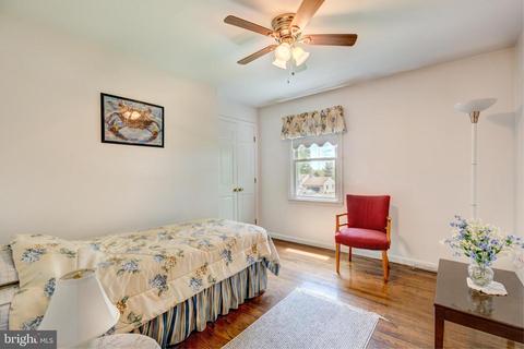 4292 Wolf Hill Dr, Hampstead, MD 21074 photo 46