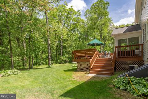 4292 Wolf Hill Dr, Hampstead, MD 21074 photo 16