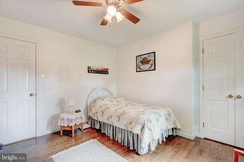 4292 Wolf Hill Dr, Hampstead, MD 21074 photo 45