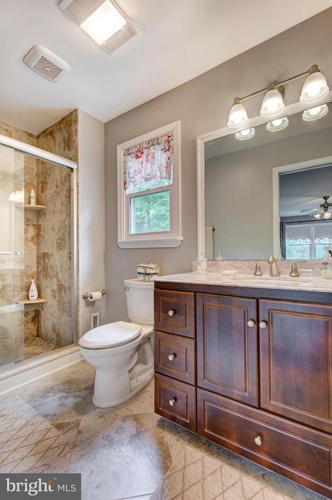 4292 Wolf Hill Dr, Hampstead, MD 21074 photo 40