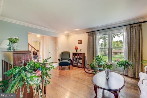 4292 Wolf Hill Dr, Hampstead, MD 21074 photo 23