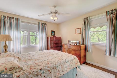 4292 Wolf Hill Dr, Hampstead, MD 21074 photo 42