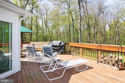 4292 Wolf Hill Dr, Hampstead, MD 21074 photo 19