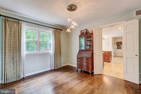 4292 Wolf Hill Dr, Hampstead, MD 21074 photo 35