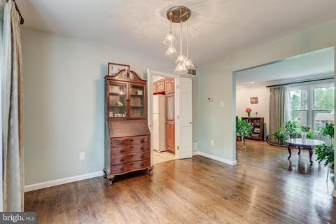 4292 Wolf Hill Dr, Hampstead, MD 21074 photo 37