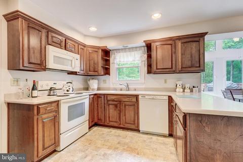 4292 Wolf Hill Dr, Hampstead, MD 21074 photo 33