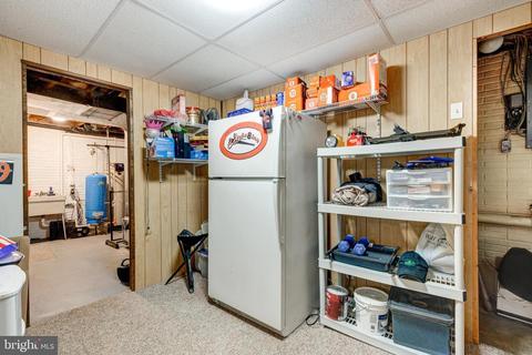 4292 Wolf Hill Dr, Hampstead, MD 21074 photo 56
