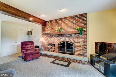 4292 Wolf Hill Dr, Hampstead, MD 21074 photo 24