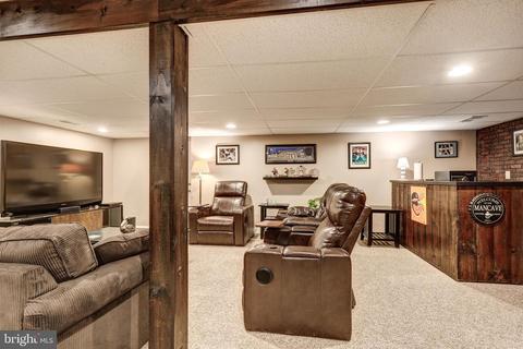 4292 Wolf Hill Dr, Hampstead, MD 21074 photo 54