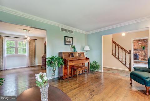 4292 Wolf Hill Dr, Hampstead, MD 21074 photo 22
