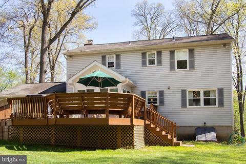4292 Wolf Hill Dr, Hampstead, MD 21074 photo 13