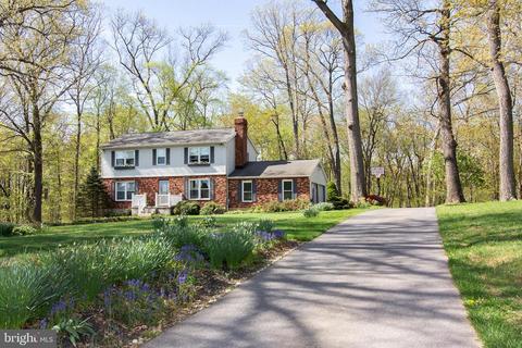 4292 Wolf Hill Dr, Hampstead, MD 21074 photo 6