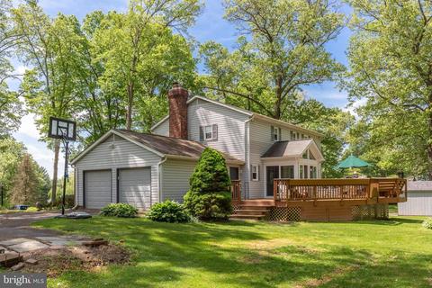 4292 Wolf Hill Dr, Hampstead, MD 21074 photo 11