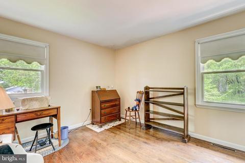 4292 Wolf Hill Dr, Hampstead, MD 21074 photo 47