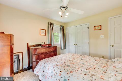 4292 Wolf Hill Dr, Hampstead, MD 21074 photo 43