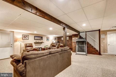 4292 Wolf Hill Dr, Hampstead, MD 21074 photo 52
