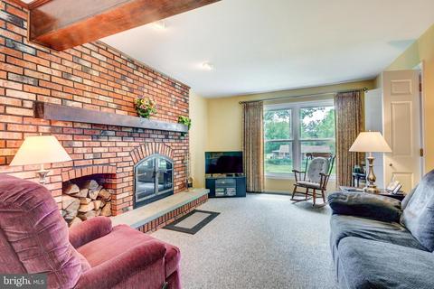 4292 Wolf Hill Dr, Hampstead, MD 21074 photo 26