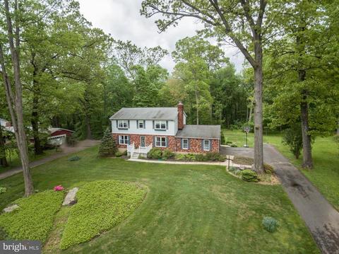 4292 Wolf Hill Dr, Hampstead, MD 21074 photo 7