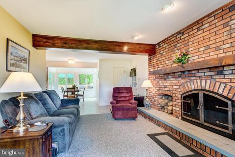 4292 Wolf Hill Dr, Hampstead, MD 21074 photo 25
