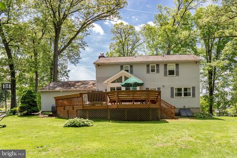 4292 Wolf Hill Dr, Hampstead, MD 21074 photo 15