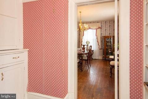 166 Willis St, Westminster, MD 21157 photo 14