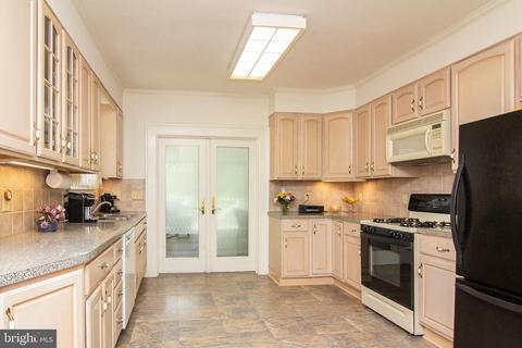 166 Willis St, Westminster, MD 21157 photo 19
