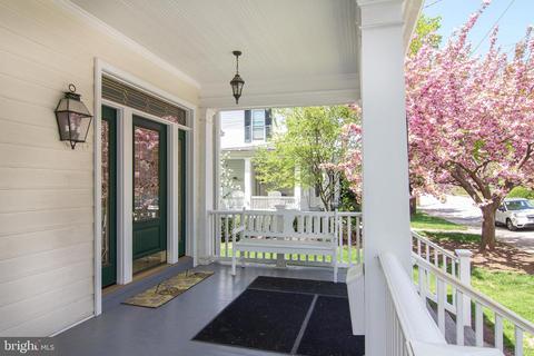 166 Willis St, Westminster, MD 21157 photo 3