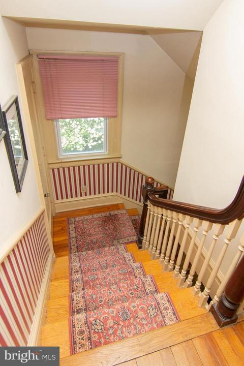 166 Willis St, Westminster, MD 21157 photo 22