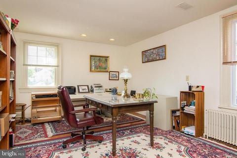 166 Willis St, Westminster, MD 21157 photo 30