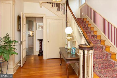 166 Willis St, Westminster, MD 21157 photo 6