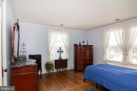 166 Willis St, Westminster, MD 21157 photo 24